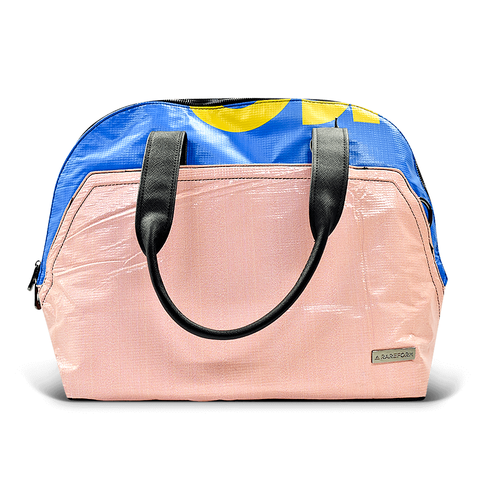 Maya Crossbody