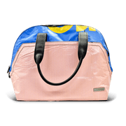 Maya Crossbody