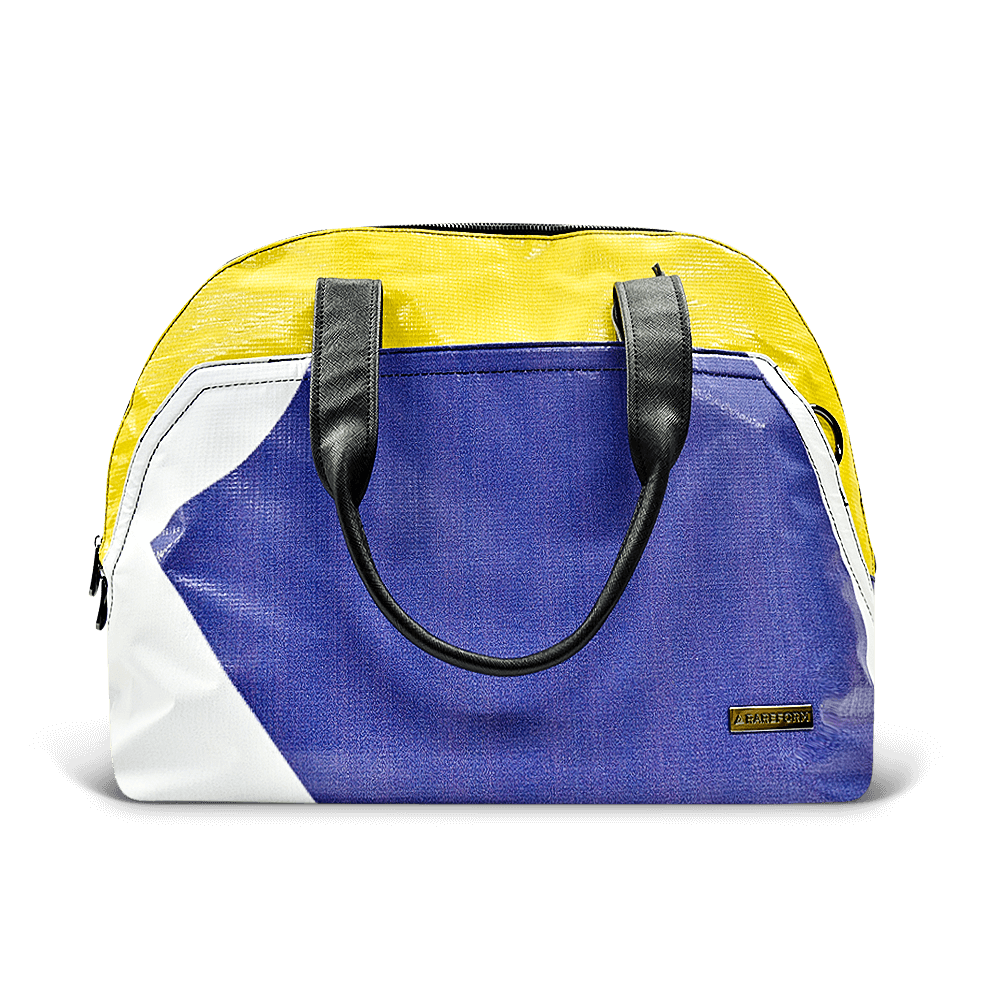 Maya Crossbody