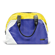 Maya Crossbody
