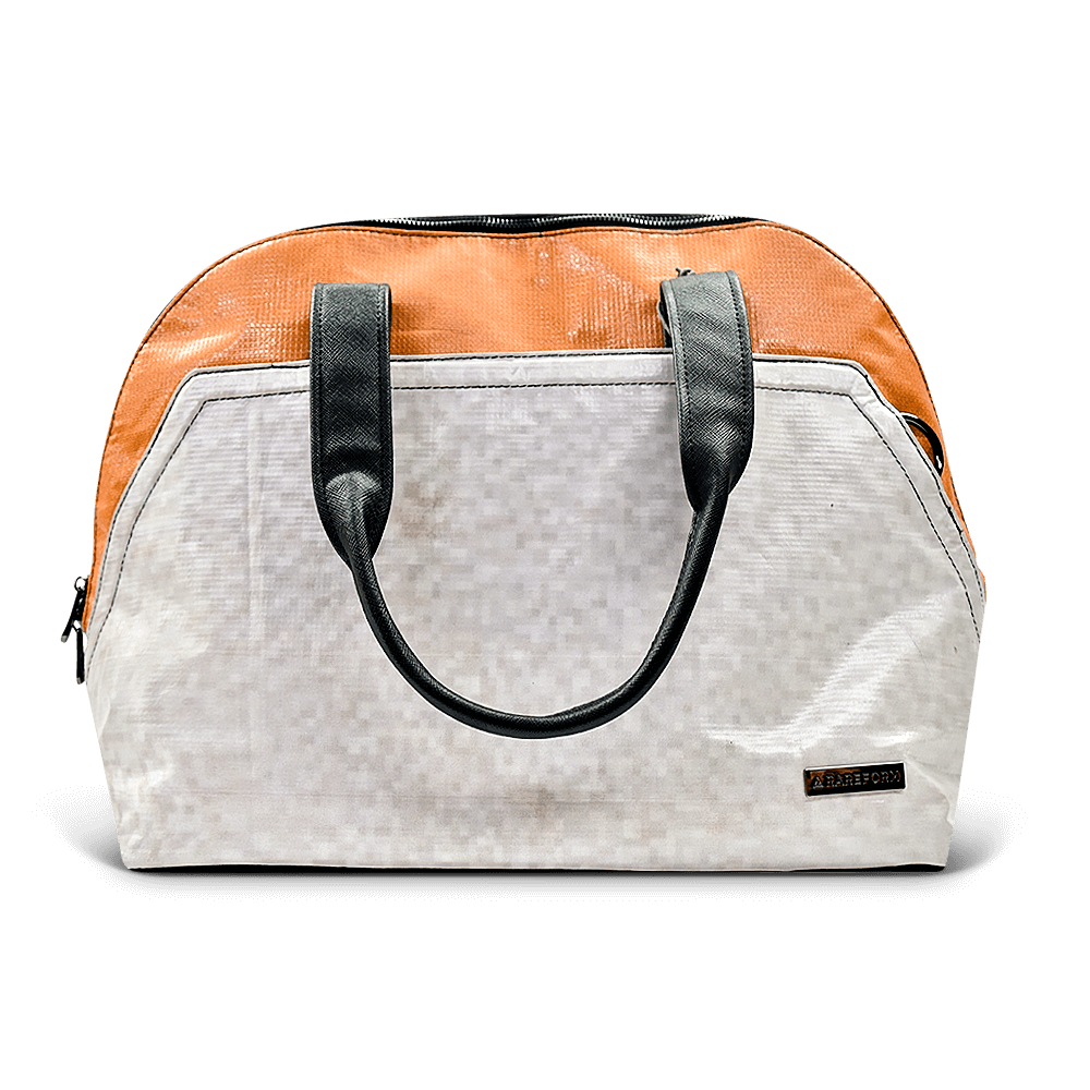 Maya Crossbody