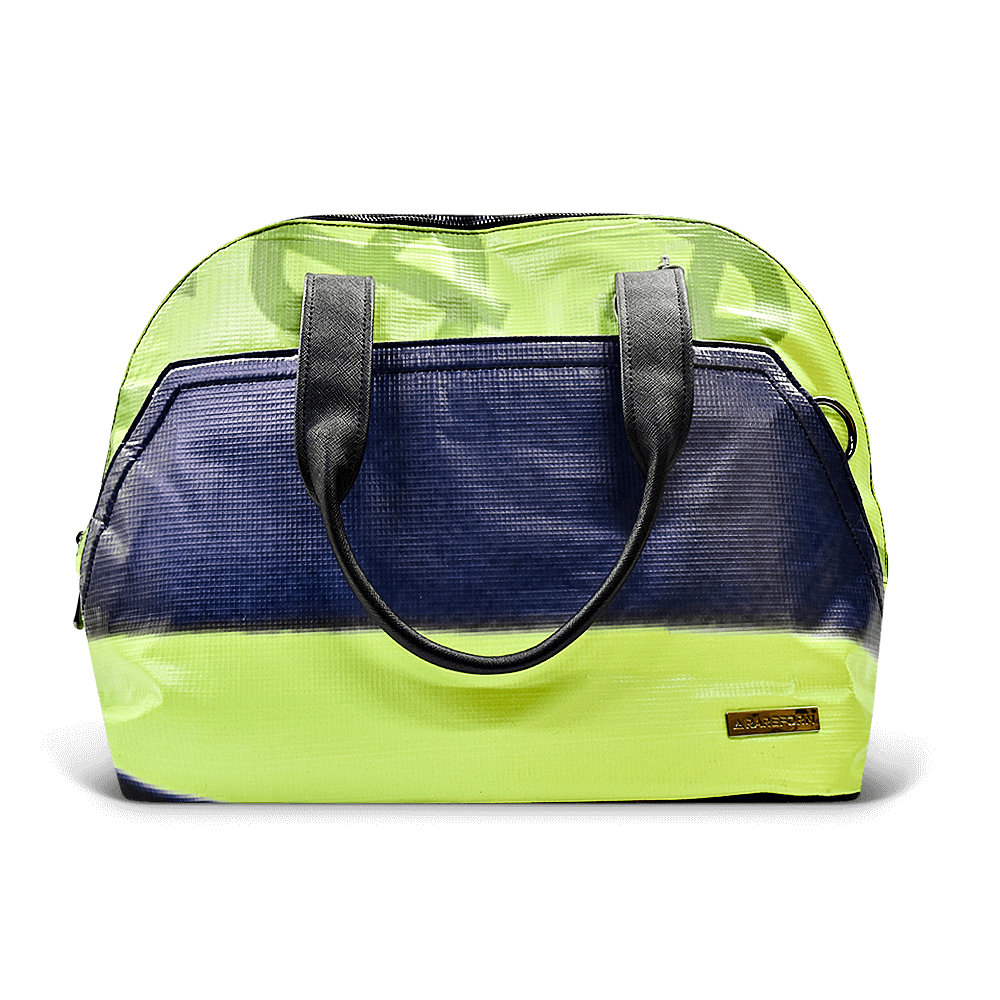 Maya Crossbody