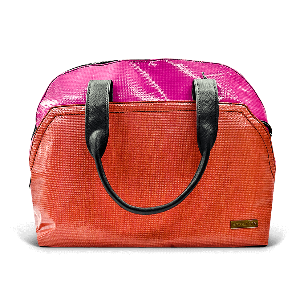 Maya Crossbody