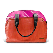 Maya Crossbody