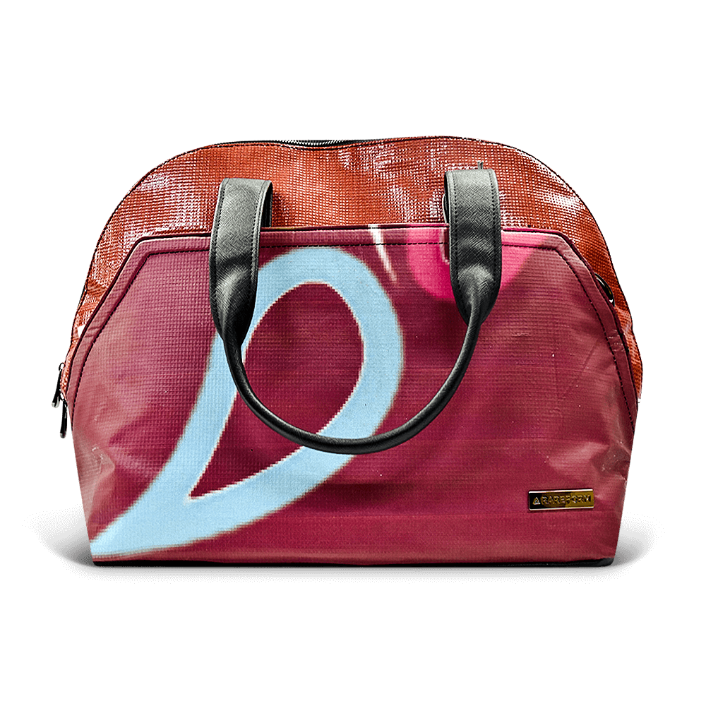 Maya Crossbody
