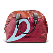 Maya Crossbody