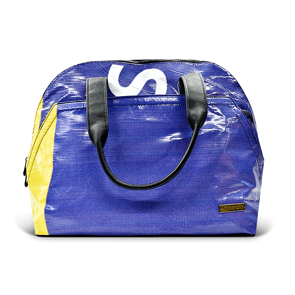 Maya Crossbody