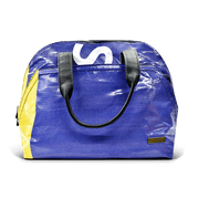 Maya Crossbody