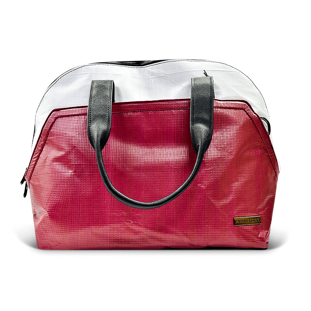 Maya Crossbody
