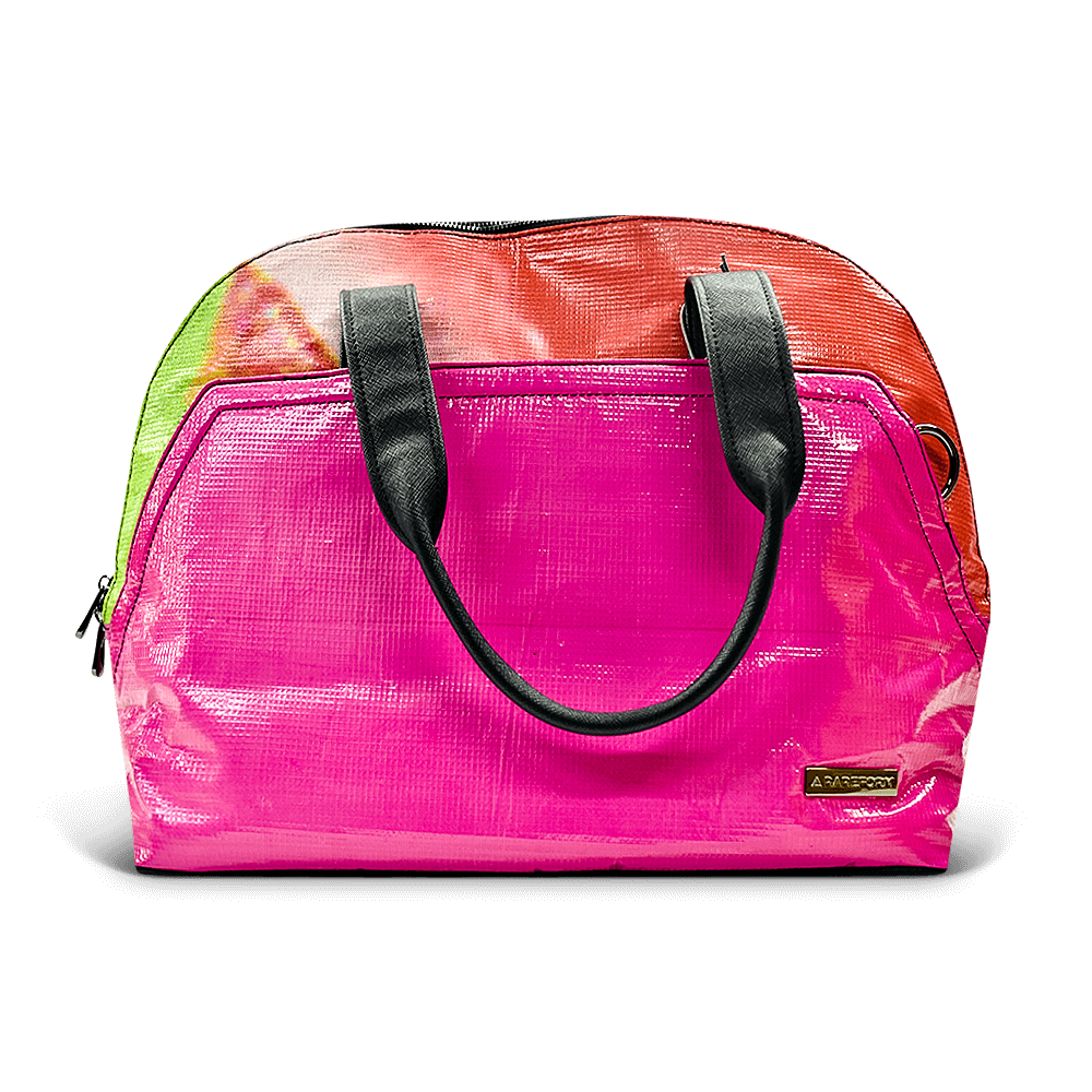 Maya Crossbody