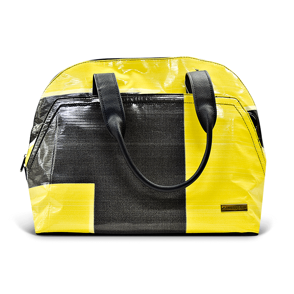 Maya Crossbody