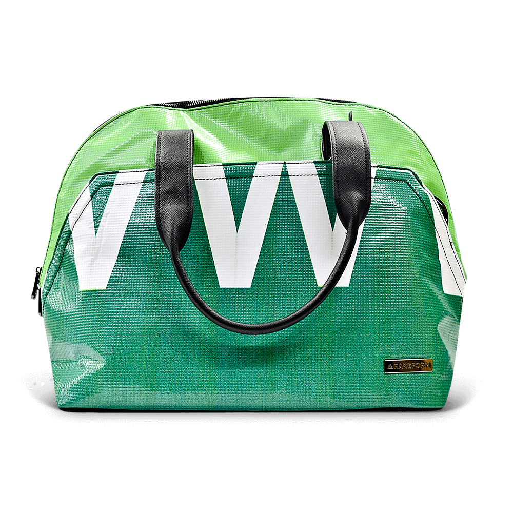 Maya Crossbody