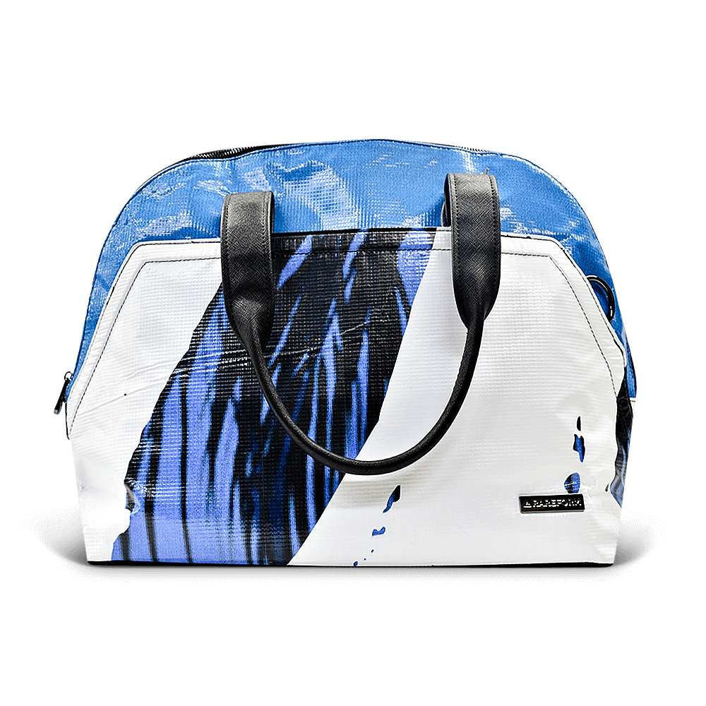 Maya Crossbody