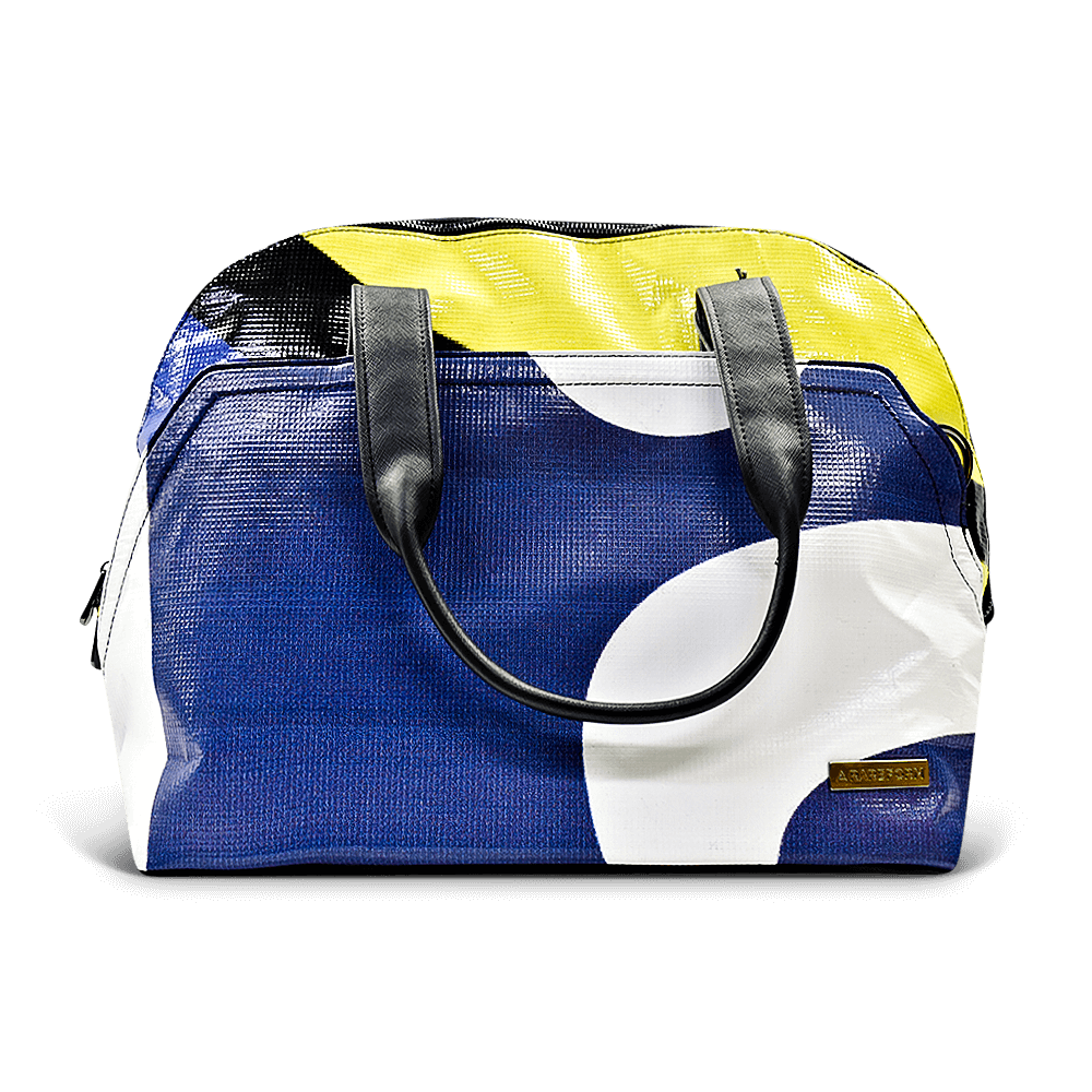 Maya Crossbody