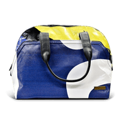Maya Crossbody