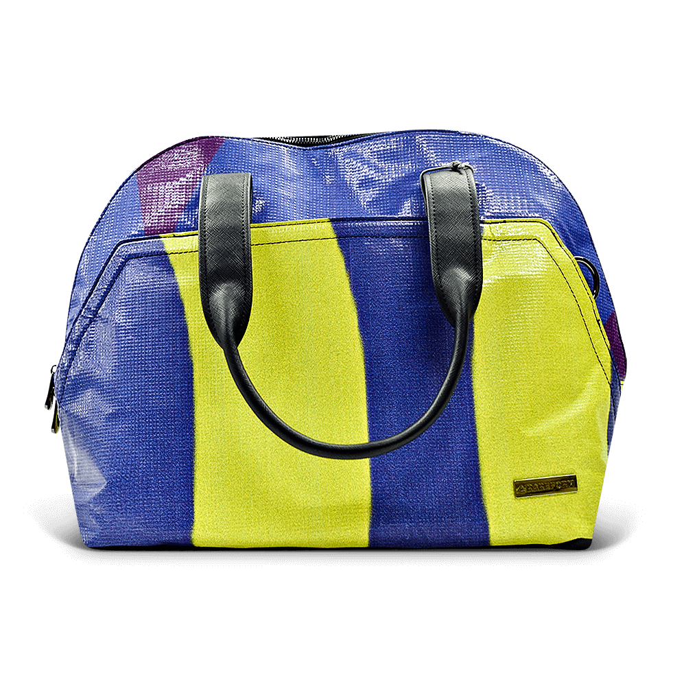 Maya Crossbody
