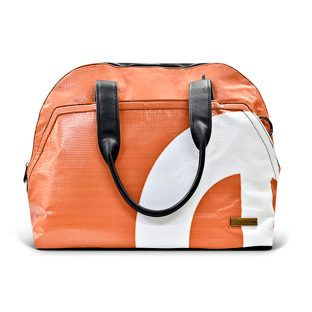 Maya Crossbody