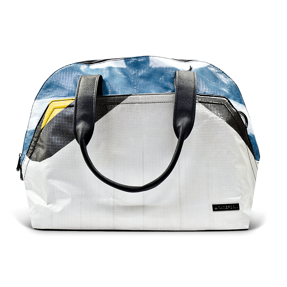 Maya Crossbody