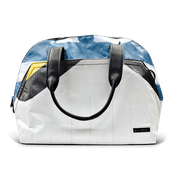 Maya Crossbody
