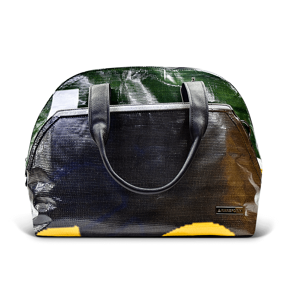 Maya Crossbody