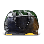 Maya Crossbody
