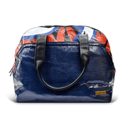Maya Crossbody