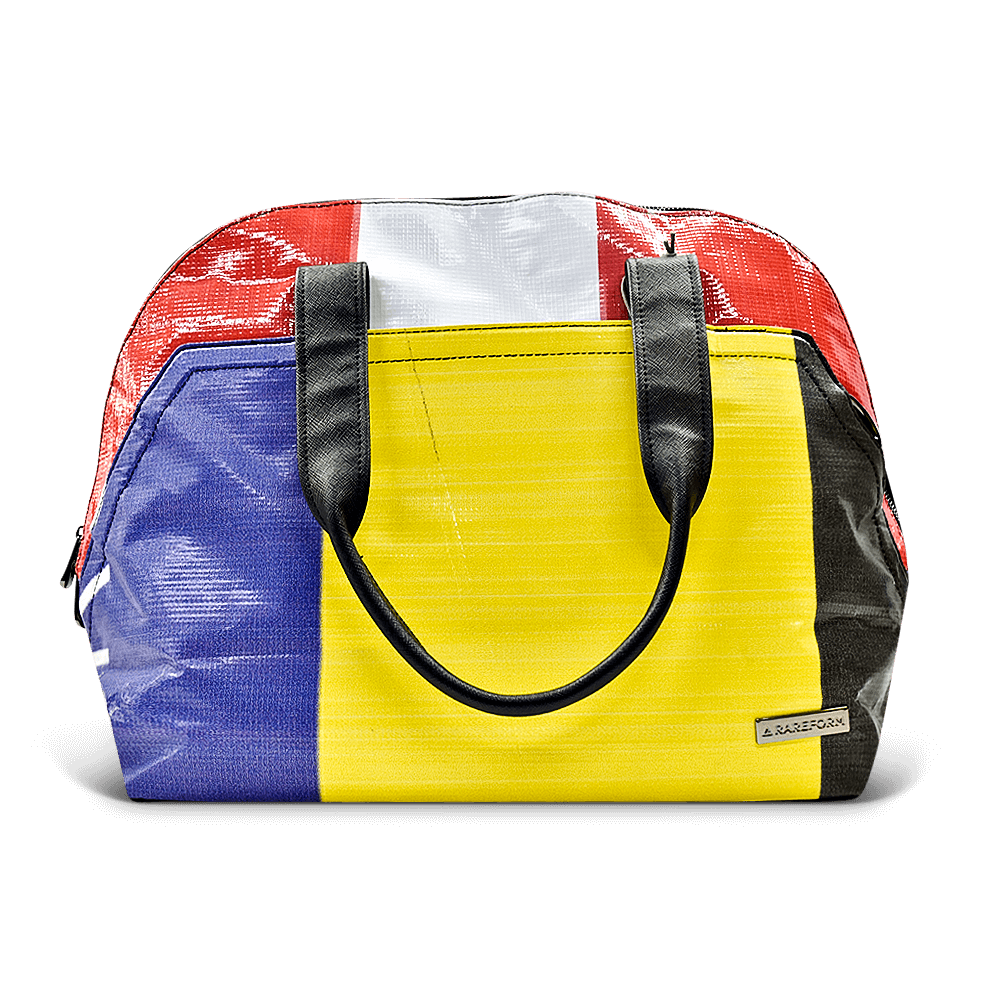 Maya Crossbody