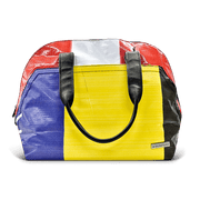 Maya Crossbody