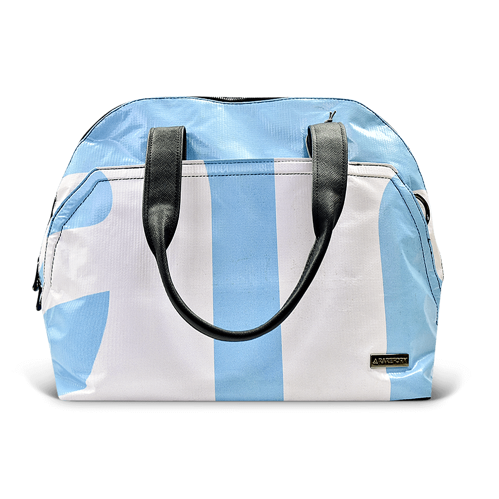 Maya Crossbody