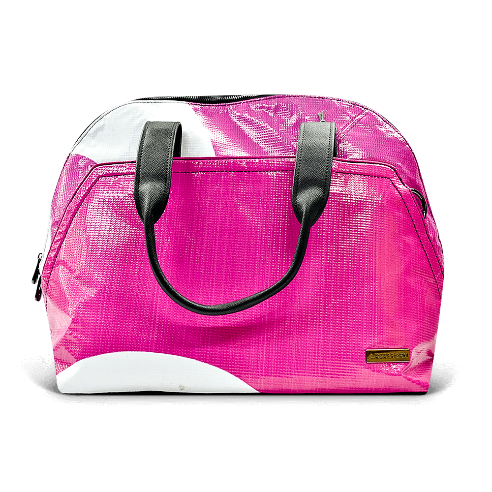 Maya Crossbody