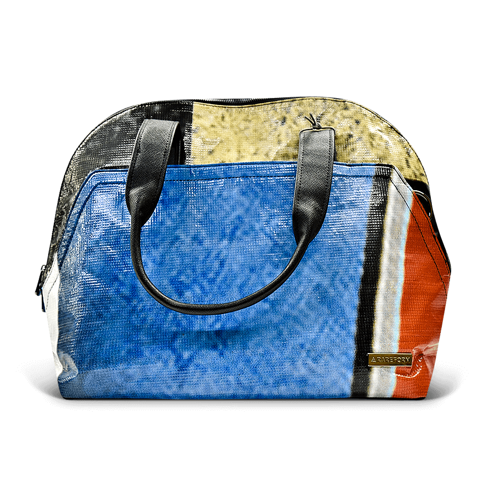 Maya Crossbody