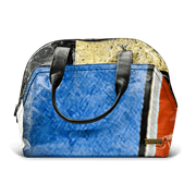 Maya Crossbody