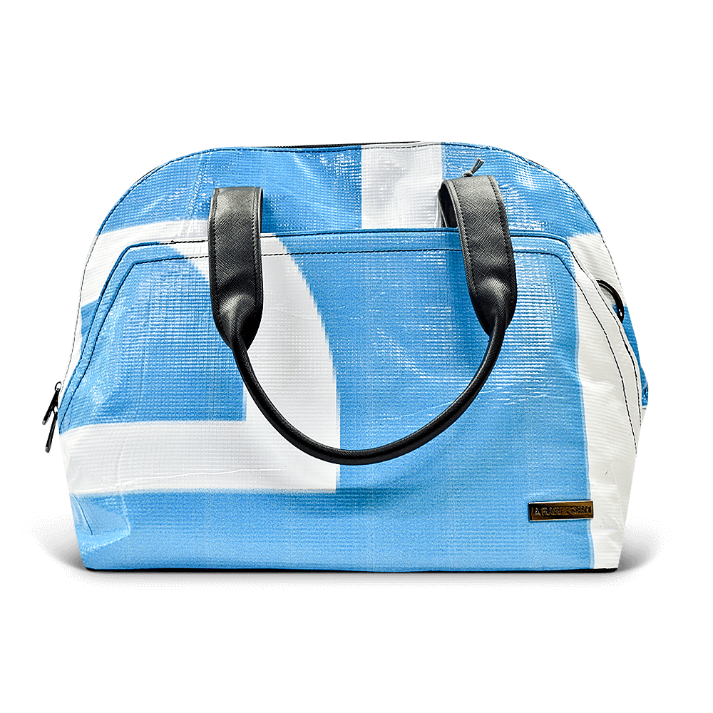 Maya Crossbody