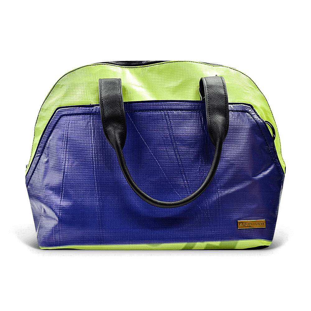 Maya Crossbody