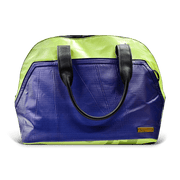 Maya Crossbody