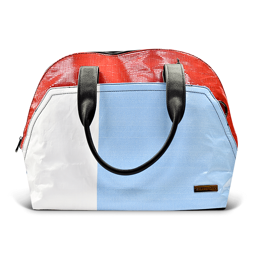 Maya Crossbody