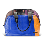 Maya Crossbody