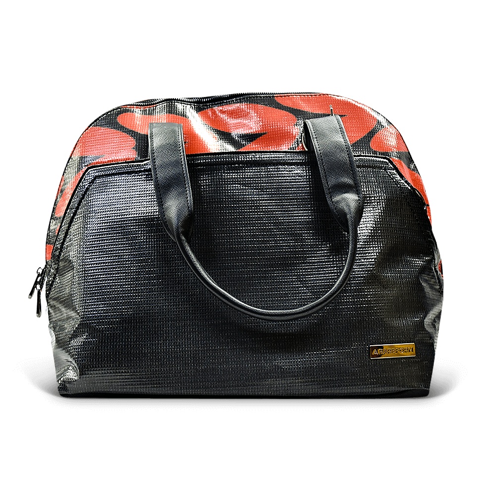 Maya Crossbody