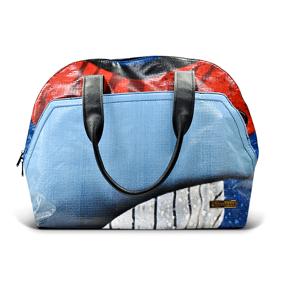 Maya Crossbody