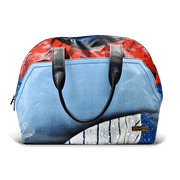 Maya Crossbody