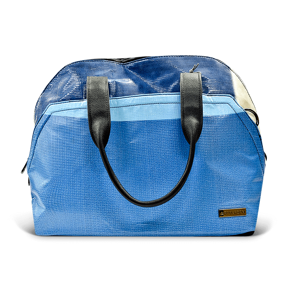 Maya Crossbody