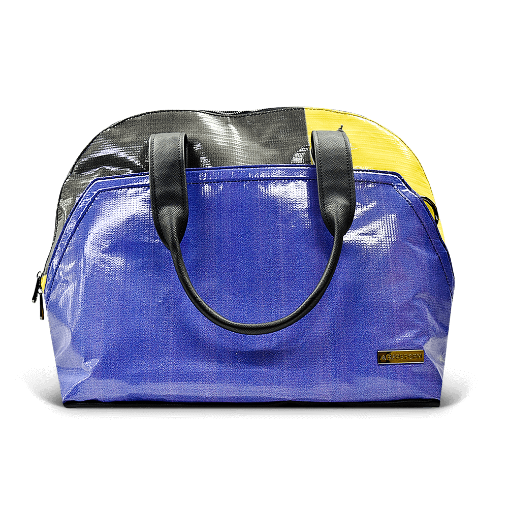 Maya Crossbody