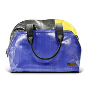 Maya Crossbody
