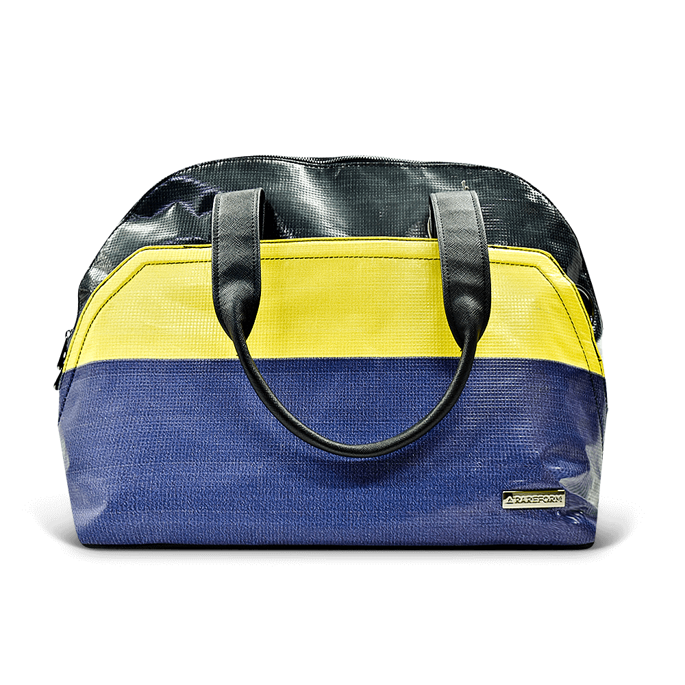 Maya Crossbody