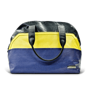 Maya Crossbody