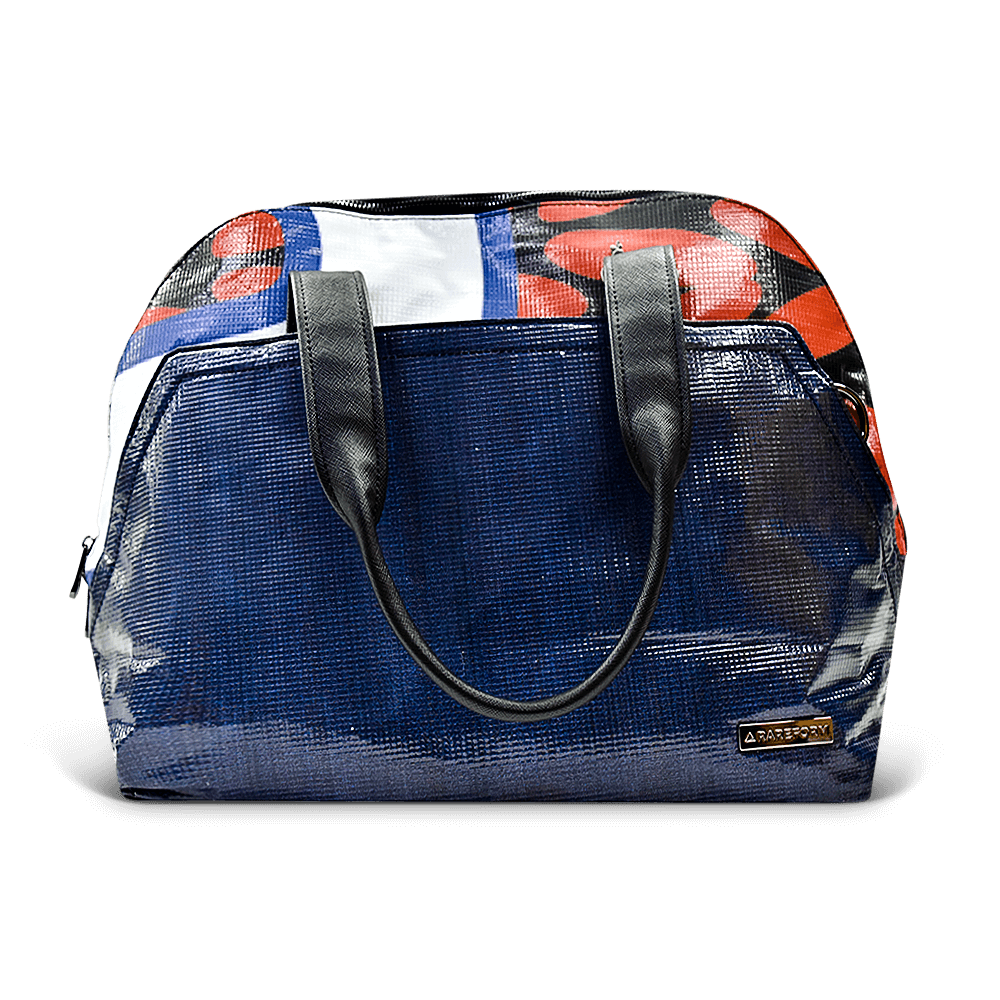 Maya Crossbody