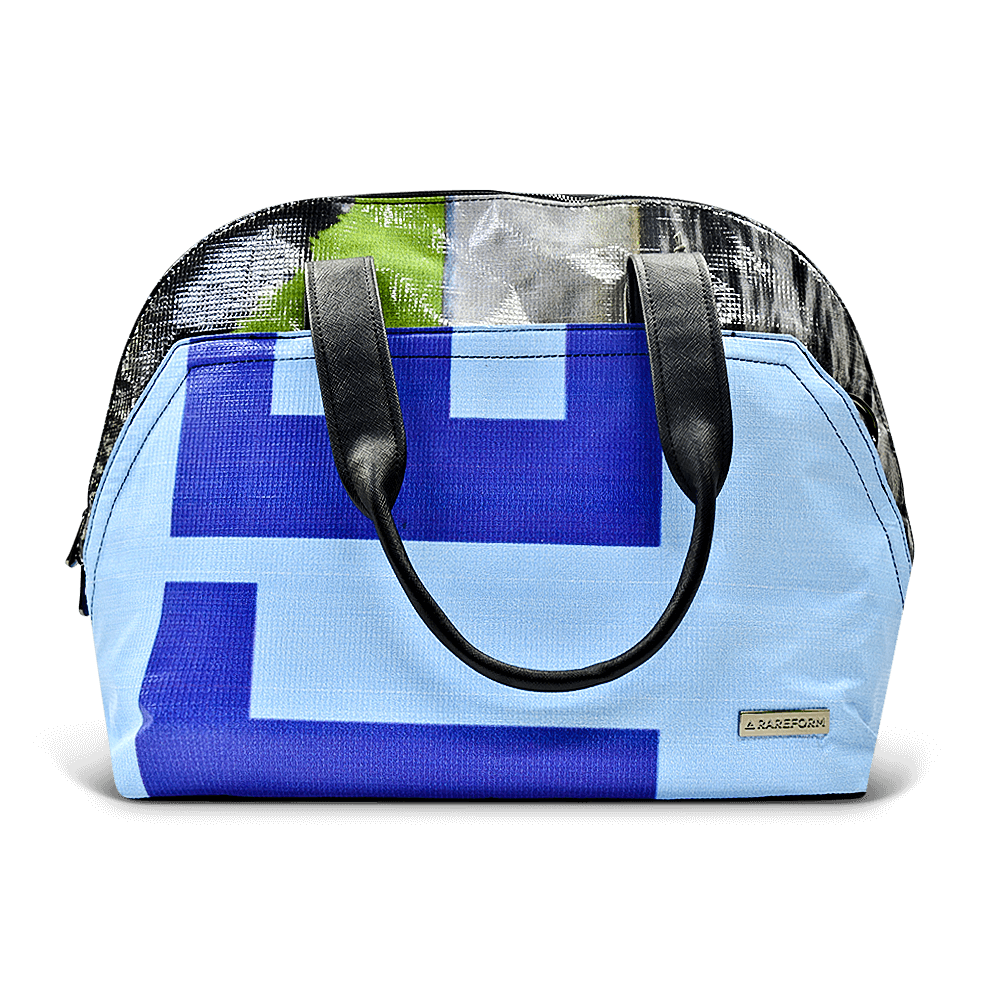 Maya Crossbody