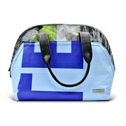 Maya Crossbody