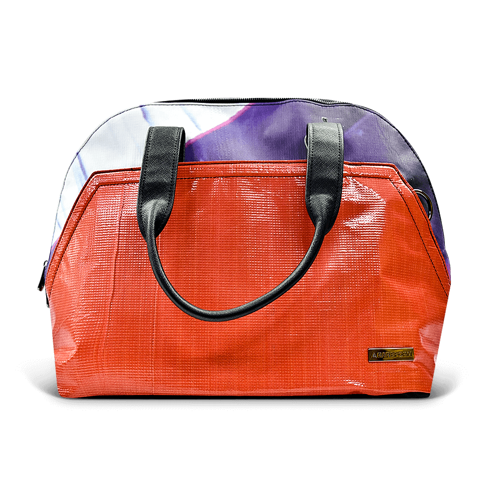 Maya Crossbody
