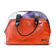 Maya Crossbody